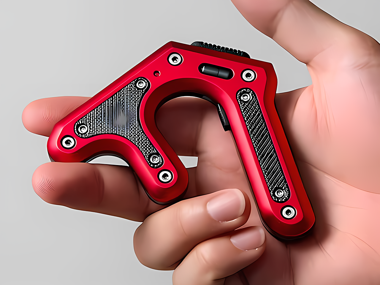 ArcBlade Mini